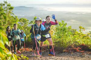 BIB: 2141
                            <button type="button" onclick="openModal(21877473)" class="btn btn-primary btn-sm float-right btn-popup" data-toggle="modal" data-target=".modal-high-quality">
                        <i class="fas fa-shopping-cart"></i> Add to Cart
                    </button>
                                            <button type="button" onclick="isThisMe(21877473, true)" class="btn btn-success btn-sm float-right btn-popup btn-isme hidden" data-toggle="tooltip" data-placement="bottom" title="นี่คือรูปของคุณใช่ไหม คลิกที่นี่เพื่อเอาเข้าอัลบั้ม">
                        <i class="fas fa-plus"></i> Add to album
                    </button>
                    <button type="button" onclick="isThisMe(21877473, false)" class="btn btn-warning btn-sm float-right btn-popup btn-isnotme hidden">
                        <i class="fas fa-ban"></i> Remove from album
                    </button>